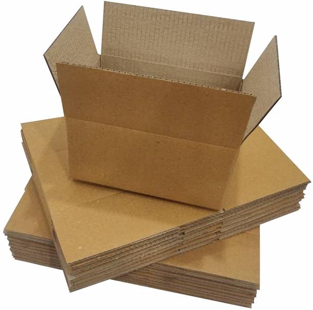 boxitcheap Corrugated Cardboard Packaging Box Packaging Box