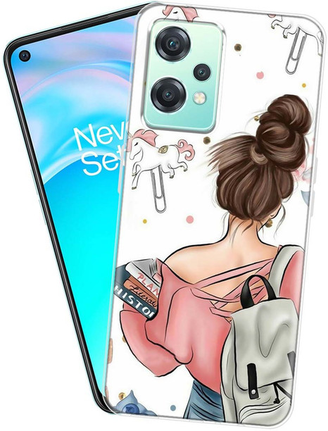 Ukayfe Huawei Y5 2018 Flip PU Cuir Aimer marbre modèle Coque Leather Case 