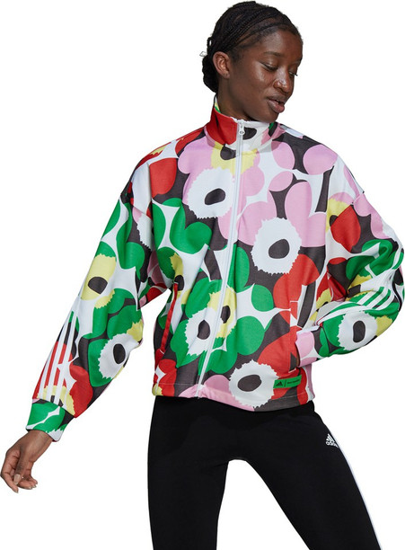 adidas jackets flipkart