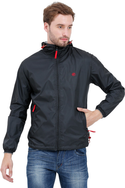 forest club down jacket