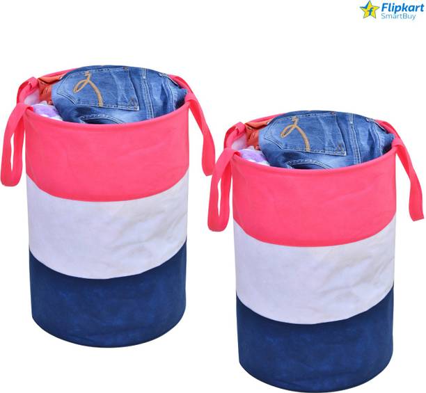 Cloth Bag Buy Cloth Bag online at Best Prices in India