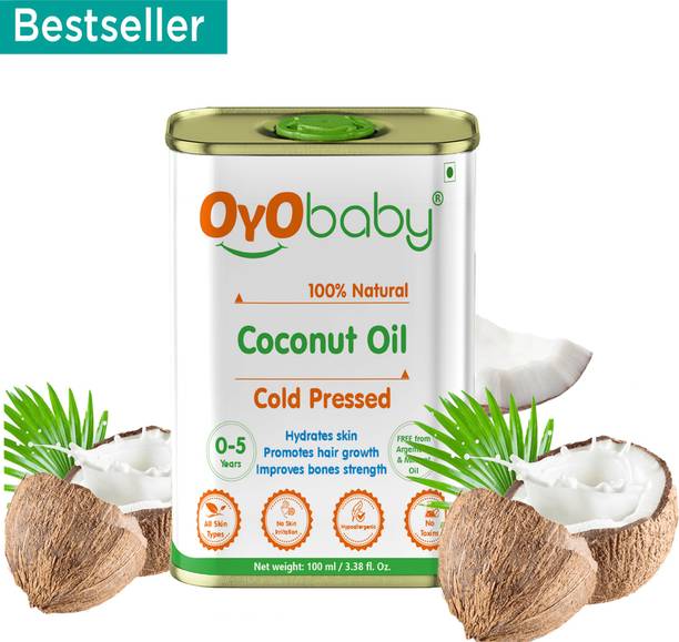Baby Hair Oils: Buy Baby Hair Oils Online Baby Hair Oils: Buy Baby Hair Oils Online
