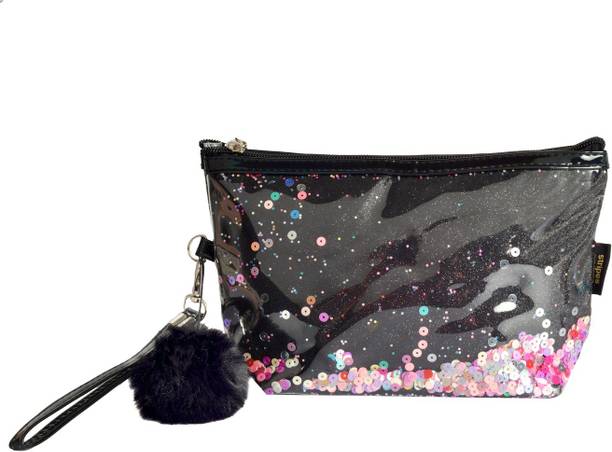 Wristlets - Buy Wristlets Online at Best Prices In India ...