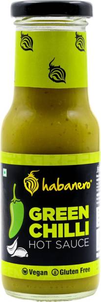 2391円 当季大流行 トライミーユカタンサンシャインハバネロペッパーソース 5オンスボトル 6パック Try Me Yucatan Sunshine Habanero Pepper Sauce 5-Ounce Bottles Pack of 6