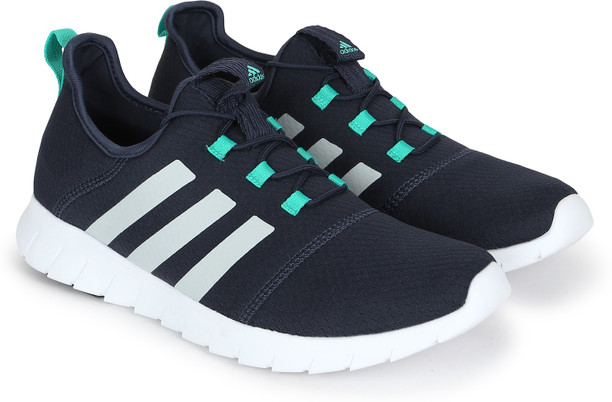 Adidas shoes - Buy Adidas Shoes for Men 