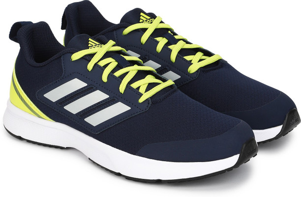 OFF on Adidas Sports Shoes Online at 