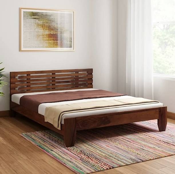 Woodmart Beds More Online at Flipkart Home Furniture Store