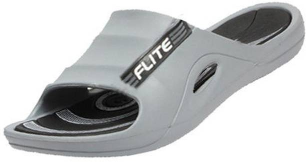 flite footwear mens