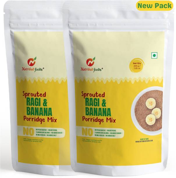 Baby Food Buy Baby Food Online at Best Prices In India