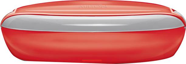 MILTON 520 ml 2  Compartments