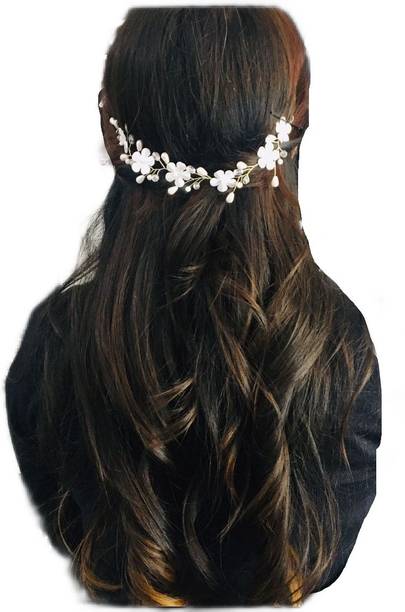 Hair Chain Online in India at Best Prices | Flipkart Hair Chain Online in India at Best Prices | Flipkart