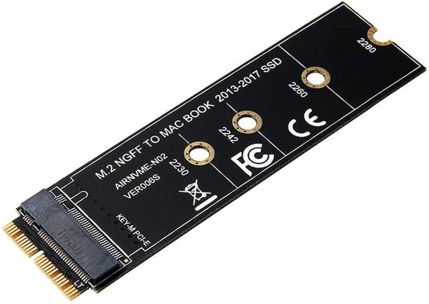 Accd7j37j6yxf9zp Internal Hard Drive - Buy Accd7j37j6yxf9zp ...