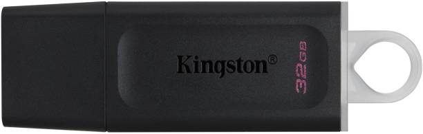 KINGSTON DataTraveler Exodia 32 GB Pen Drive