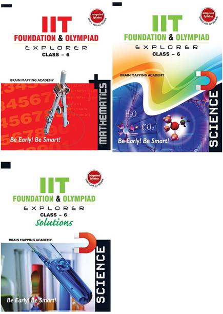 Brain Mapping Academy Books - Buy Brain Mapping Academy Books ...