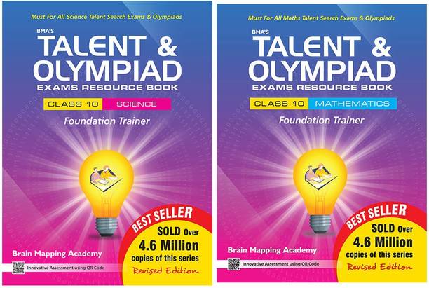 Brain Mapping Academy Books - Buy Brain Mapping Academy Books ...