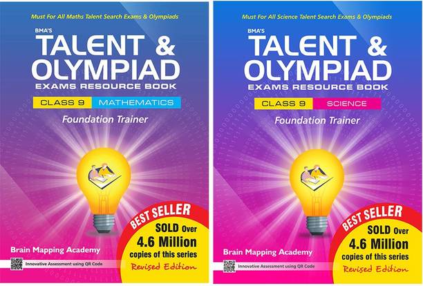 Brain Mapping Academy Books - Buy Brain Mapping Academy Books ...