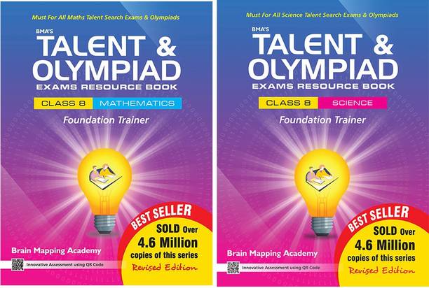 Brain Mapping Academy Books - Buy Brain Mapping Academy Books ...