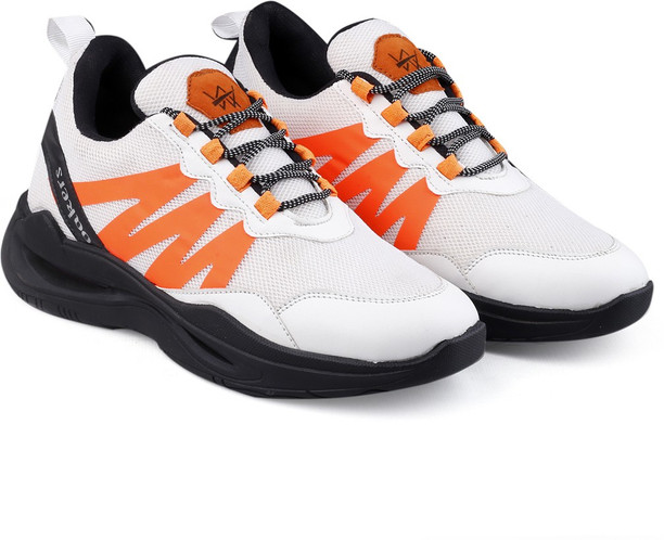 Woakers Sports Shoes - Buy Woakers 