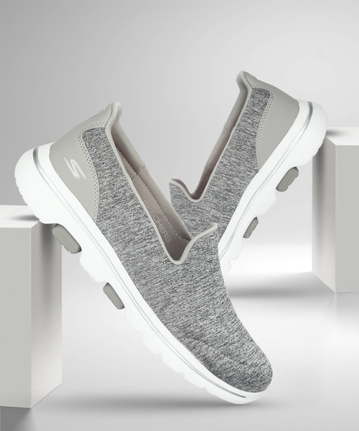 skechers shoes in flipkart