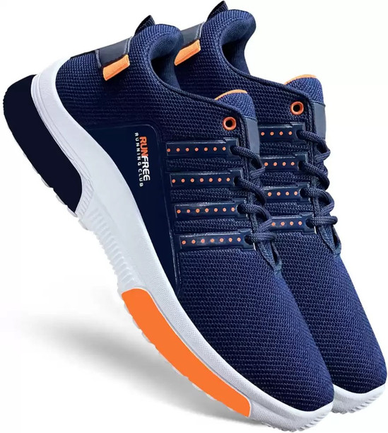 Sports Shoes Under 500 Rupees - Buy 