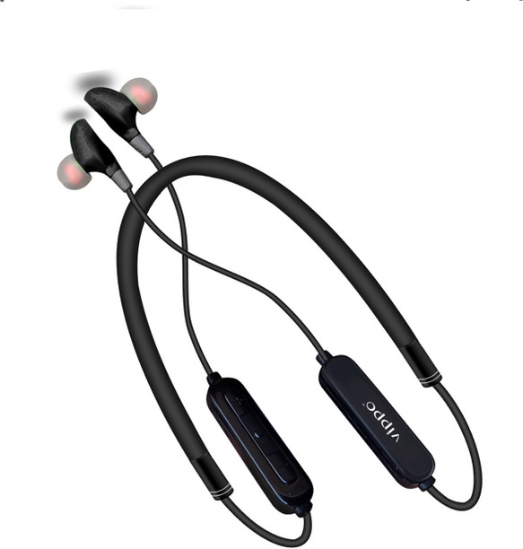 Vippo Headphones - Buy Vippo Headphones 