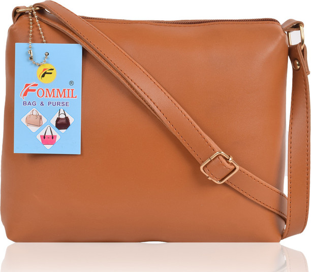 Sling Bags Below Rs500 - Buy Sling Bags