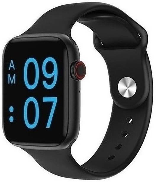 Acromax t500 smart watch clearance