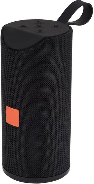Best Home Theater Under 3000 - Buy Best 