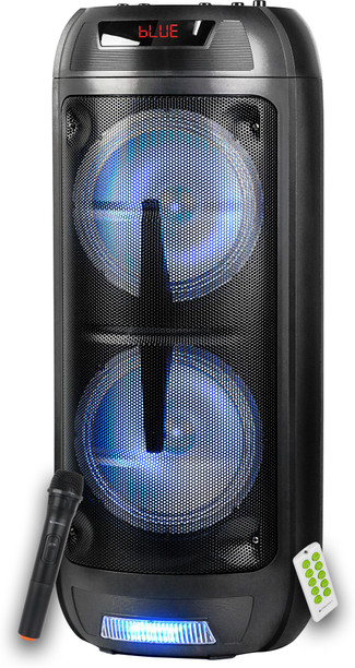 Party Speakers - Buy Party Speakers 