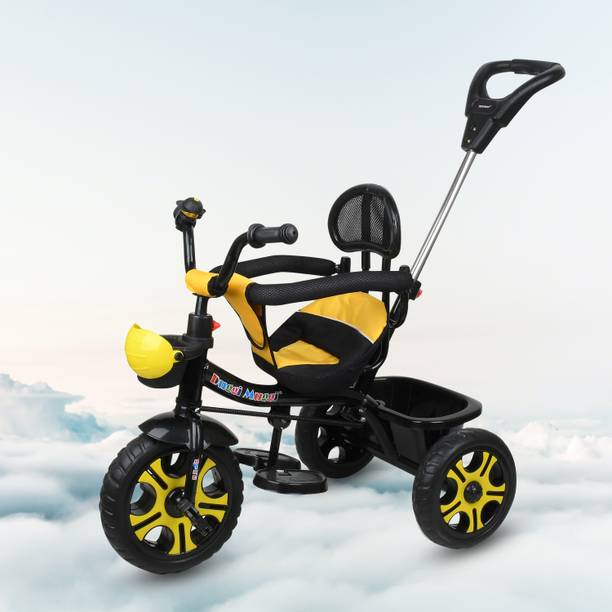 Kids Tricycle Online Buy Tricycle For Kids Online At Best Price in