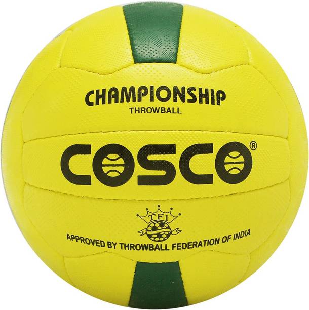 Handball Buy Handball Online at Best Prices In India