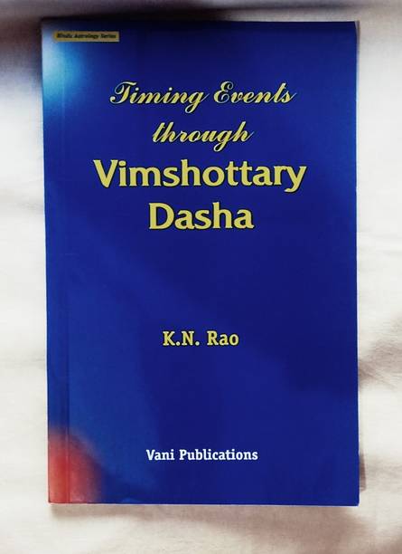 K N Rao Books - Buy K N Rao Books Online at Best Prices In ...