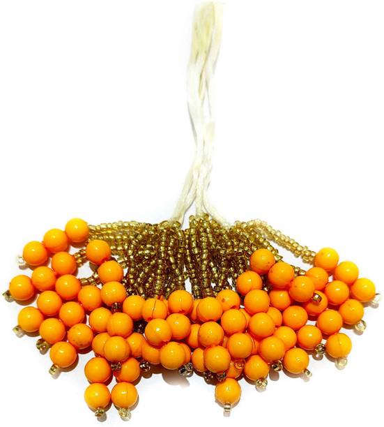 Tassel Buy Tassel online at Best Prices in India