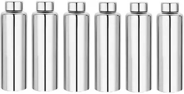 Mobdphygyze9fhrb Water Bottles Buy Mobdphygyze9fhrb Water Bottles Online At Best Prices In India Flipkart Com