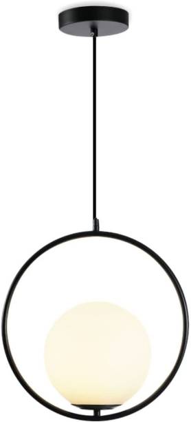 HomesElite Ceiling Pendant Lights for Home Decor Kitchen Roof Hall Dining Table Chandelier Ceiling Lamp