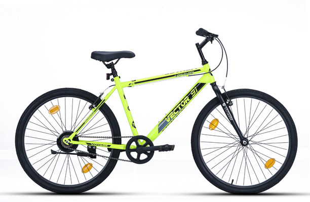 best cycle for men under 5000
