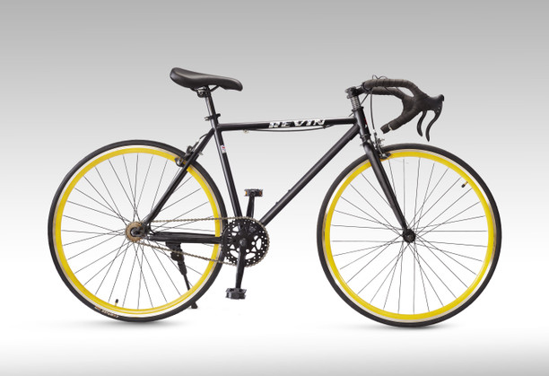 Best Bicycle Under 10000 - Buy Best 