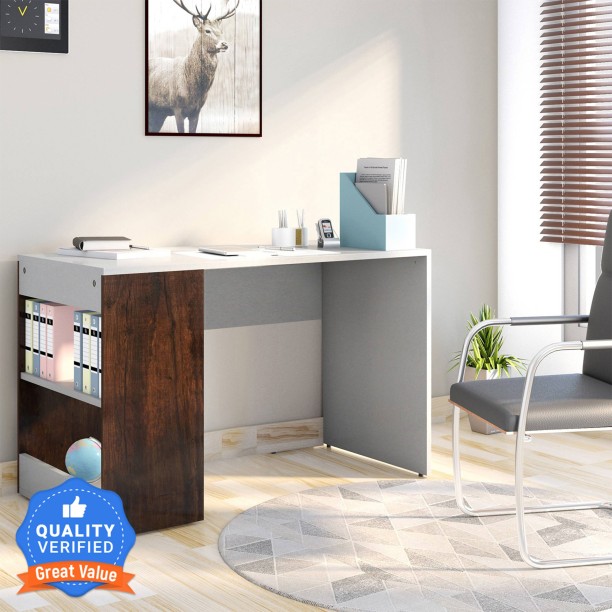 office table for home flipkart