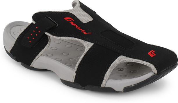 F sports footwear clearance
