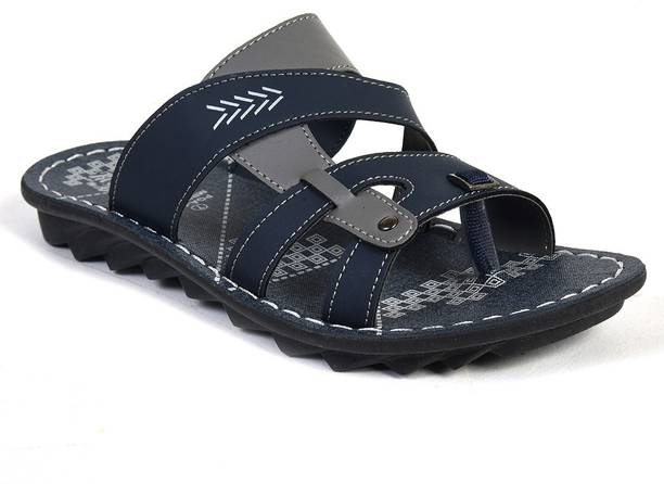 ajanta footwear company