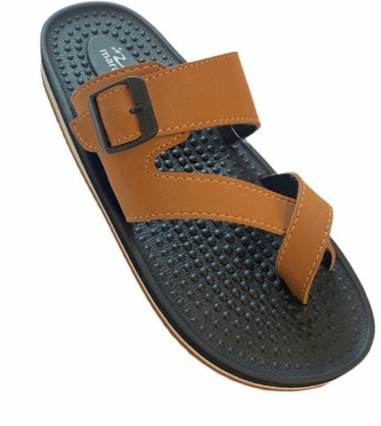 Marathon footwear Clearance