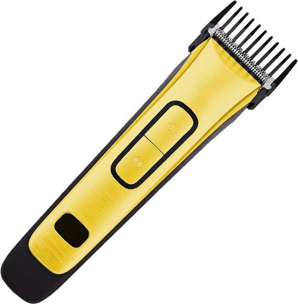 高質 Bro クイックマスカラ 6g ネコポス送料無料 メンズ 白髪隠し 髭 眉毛 もみあげ 部分染め 白髪ぼかし 男性用 白髪染め 生え際