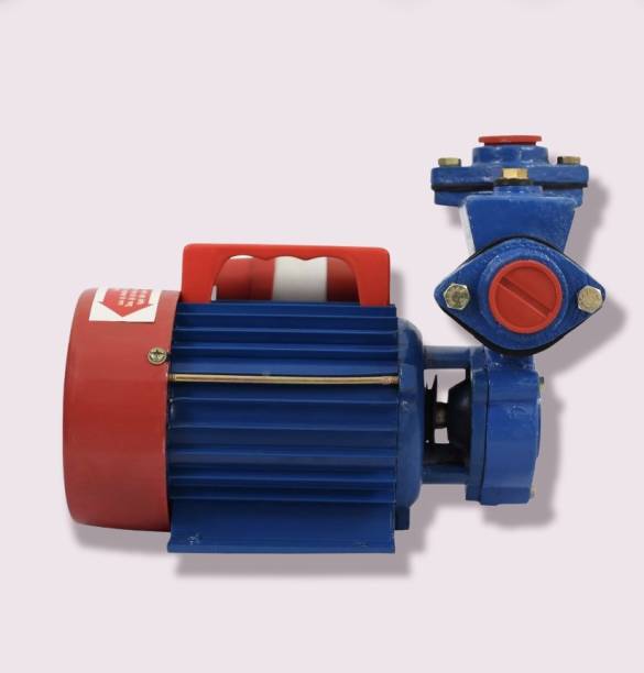 Autopal 0.5 HP Centrifugal Water Pump