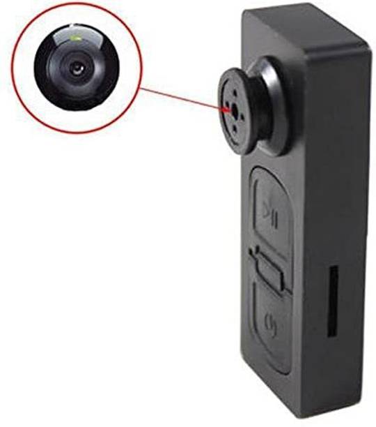 Button Camera Buy Button Camera online at Best Prices in India