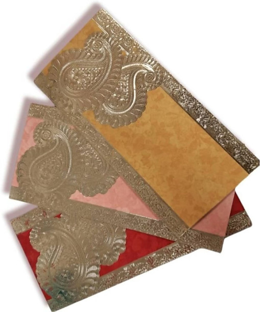 Wedding Gifts  Buy Anniversary Gifts Online at Indias Best Online  Shopping Store  Wedding Gifts Store  Flipkartcom
