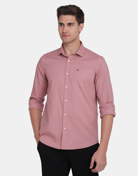 Diwali Collection Topwear - Buy Diwali Collection Topwear Online at Best  Prices In India | Flipkart.com