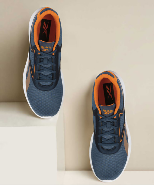 reebok running shoes price