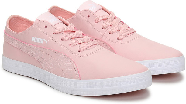 puma shoes flipkart price