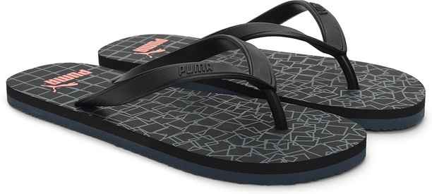 Puma Slippers \u0026 Flip Flops - Buy Puma 