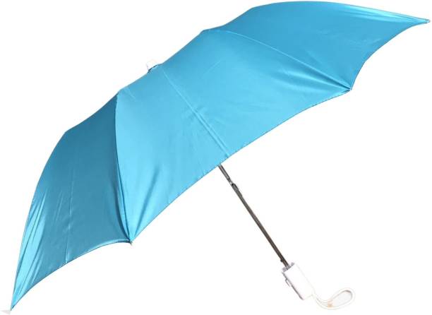 Walton WAL067 Umbrella